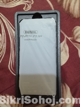 Remax Power Bank (10000 mah)